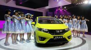 All_New_Jazz_JKT 48