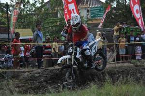 Bhayangkara Ijen Adventure Trail 2014&nbsp;10