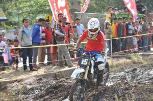 Bhayangkara Ijen Adventure Trail 2014 11