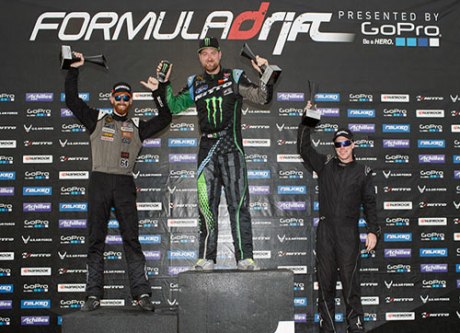 FD Rd3-Miami-Kenny-Moen-2-6-2014