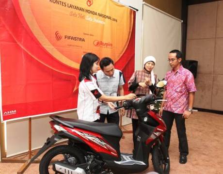 FLP Honda_ (4)
