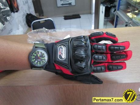 hadiah Kuis Motogp Mugello Pertamax7.com 1