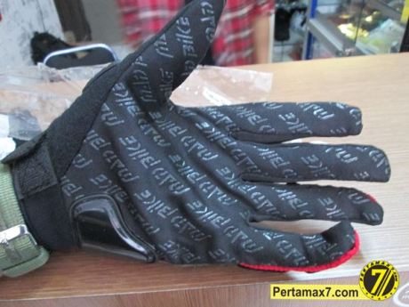 hadiah Kuis Motogp Mugello Pertamax7.com 2