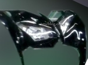 headlamp Honda K45 aka Honda CBR150 Lokal&nbsp;10