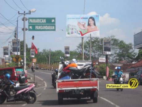 Honda CB150R streetfire Livery Repsol 12