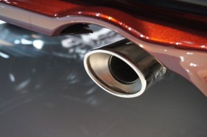 Honda Mobilio RS 2014&nbsp;22