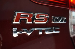 Honda Mobilio RS 2014&nbsp;24