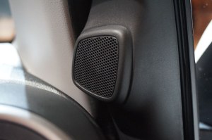 Honda Mobilio RS 2014&nbsp;28