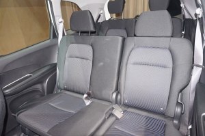 Honda Mobilio RS 2014&nbsp;29