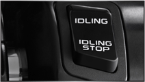 idling stop all new honda pcx 150&nbsp;2015