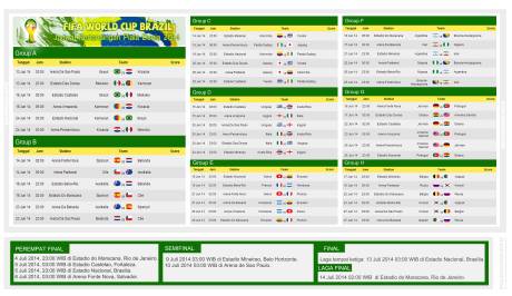 jadwal-piala-dunia-2014