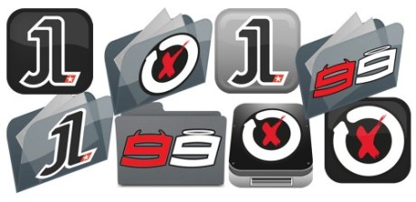 jorge-lorenzo-icons-99
