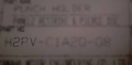 kode yamaha Jupiter MX injeksi 2PV