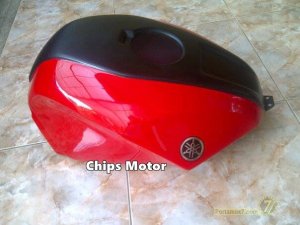 KOndoom tangki Yamaha R15 by Chips Motor&nbsp;3