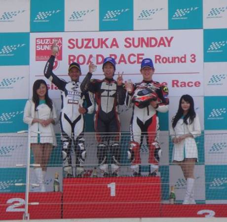 ???????????????????????????????