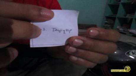 pemenang kuis motogp mugello 2014