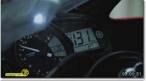 Perakitan Yamaha YZF-R25 di Indonesia Iwata Quality&nbsp;52