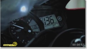 Perakitan Yamaha YZF-R25 di Indonesia Iwata Quality&nbsp;53