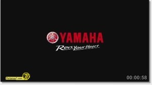 Perakitan Yamaha YZF-R25 di Indonesia Iwata Quality&nbsp;59