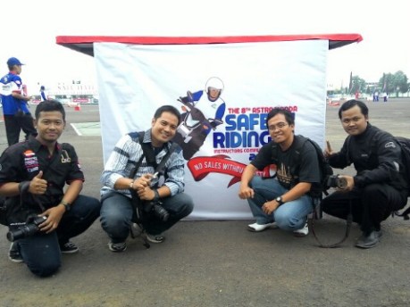 perrtamax7 iwanbanaran tmcblog jalanberkarisma