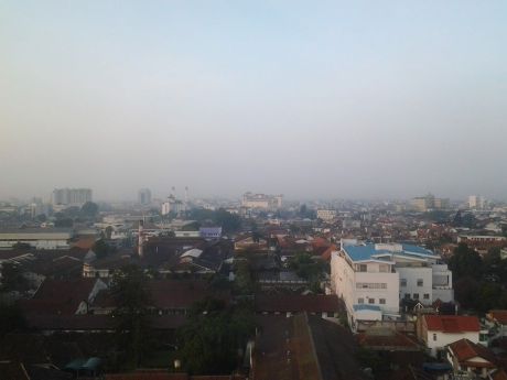 pertamax7.com di bandung jawa barat