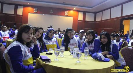 pertamax7.com on honda safety 003