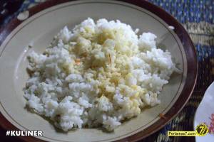 Sate Kambing Mbah Jiyo Jatisrono&nbsp;12