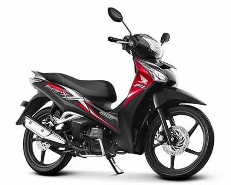 Supra-X125-Helm-In-Warna-Baru-1