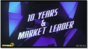 TVC ALL NEW HONDA JAZZ 2015 with JKT48&nbsp;01