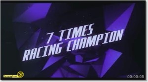 TVC ALL NEW HONDA JAZZ 2015 with JKT48&nbsp;03