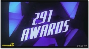 TVC ALL NEW HONDA JAZZ 2015 with JKT48&nbsp;05