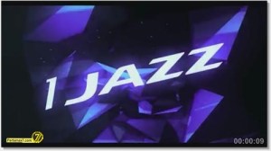 TVC ALL NEW HONDA JAZZ 2015 with JKT48&nbsp;07