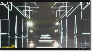 TVC ALL NEW HONDA JAZZ 2015 with JKT48&nbsp;09