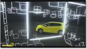 TVC ALL NEW HONDA JAZZ 2015 with JKT48&nbsp;32