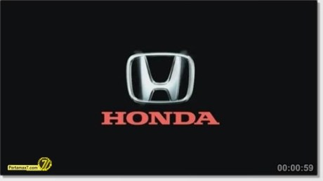 TVC ALL NEW HONDA JAZZ 2015 with JKT48 49