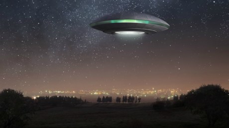 ufo