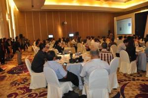 ACHILLES CORSA RAIH PENGHARGAAN PADA INDONESIA WOW BRAND 2014&nbsp;6