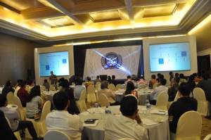 ACHILLES CORSA RAIH PENGHARGAAN PADA INDONESIA WOW BRAND 2014&nbsp;8