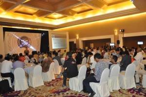 ACHILLES CORSA RAIH PENGHARGAAN PADA INDONESIA WOW BRAND 2014 9