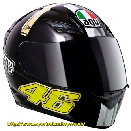 agv_k3_rossi-sword