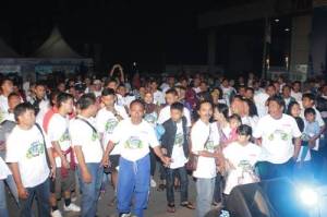 Berangkatkan 1.250 Pemudik, Yamaha Berikan Seperangkat Alat Sholat Gratis&nbsp;5