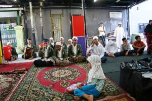 Forum Nouvo Indonesia Kembali Berbagi di Bulan Ramadan&nbsp;10