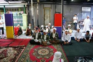 Forum Nouvo Indonesia Kembali Berbagi di Bulan Ramadan&nbsp;11