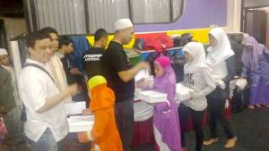 Forum Nouvo Indonesia Kembali Berbagi di Bulan Ramadan&nbsp;5