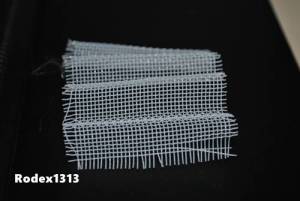 gear Sinnob Belt&nbsp;06