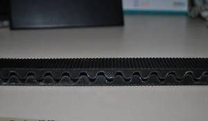 gear Sinnob Belt&nbsp;07