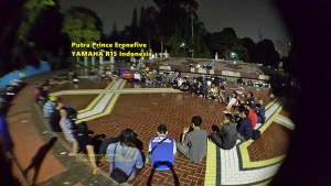 Kopdar R15 Club Indonesia&nbsp;2
