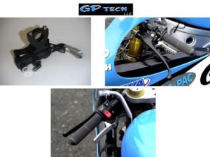 MOTOGP THUMB BRAKE3