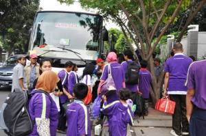 MUDIK GRATIS BERSAMA ACHILLES CORSA&nbsp;1