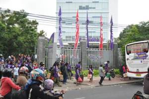 MUDIK GRATIS BERSAMA ACHILLES CORSA&nbsp;2